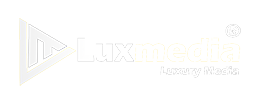 Công ty truyền thông - tổ chức sự kiện Lux Media