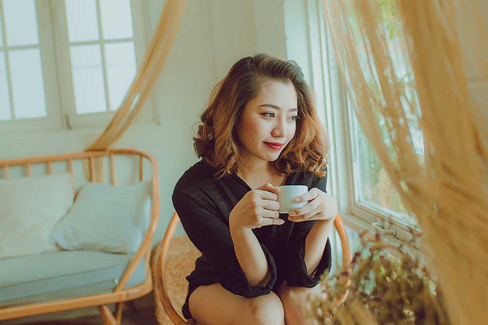 Hình nghệ thuật