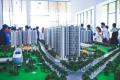 Thơi Covid 19: Thị trường BĐS xuất hiện mô hình đầu tư mới