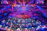 Envents End Year 2020